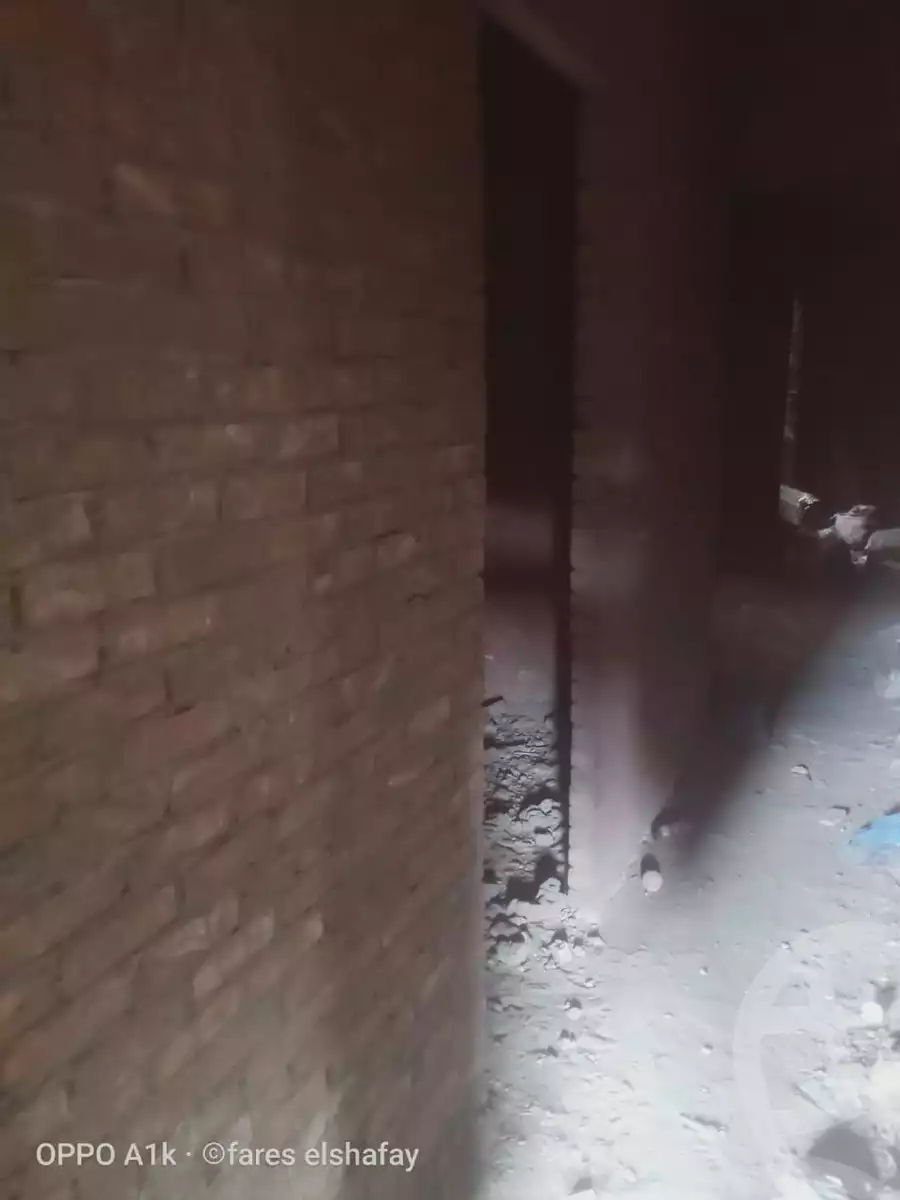 https://aqarmap.com.eg/en/listing/5697926-for-sale-alexandria-myn-ldkhyl