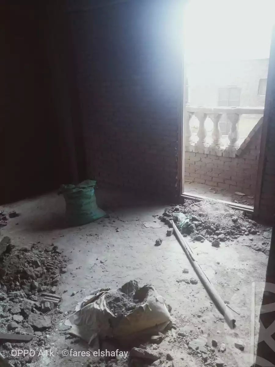 https://aqarmap.com.eg/en/listing/5697926-for-sale-alexandria-myn-ldkhyl