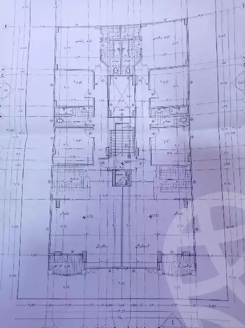 https://aqarmap.com.eg/en/listing/5697923-for-sale-cairo-new-cairo-90th-street-northern-90th-street