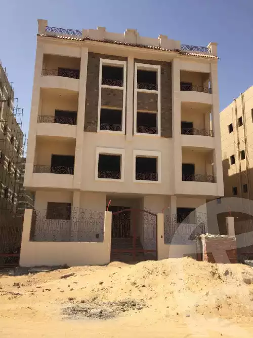 https://aqarmap.com.eg/en/listing/5697923-for-sale-cairo-new-cairo-90th-street-northern-90th-street
