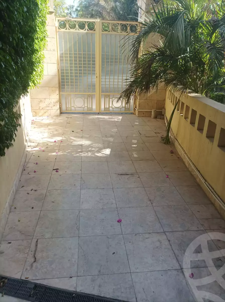 https://aqarmap.com.eg/en/listing/5697951-for-sale-cairo-new-cairo-el-ahyaa-second-neighborhood-street-70