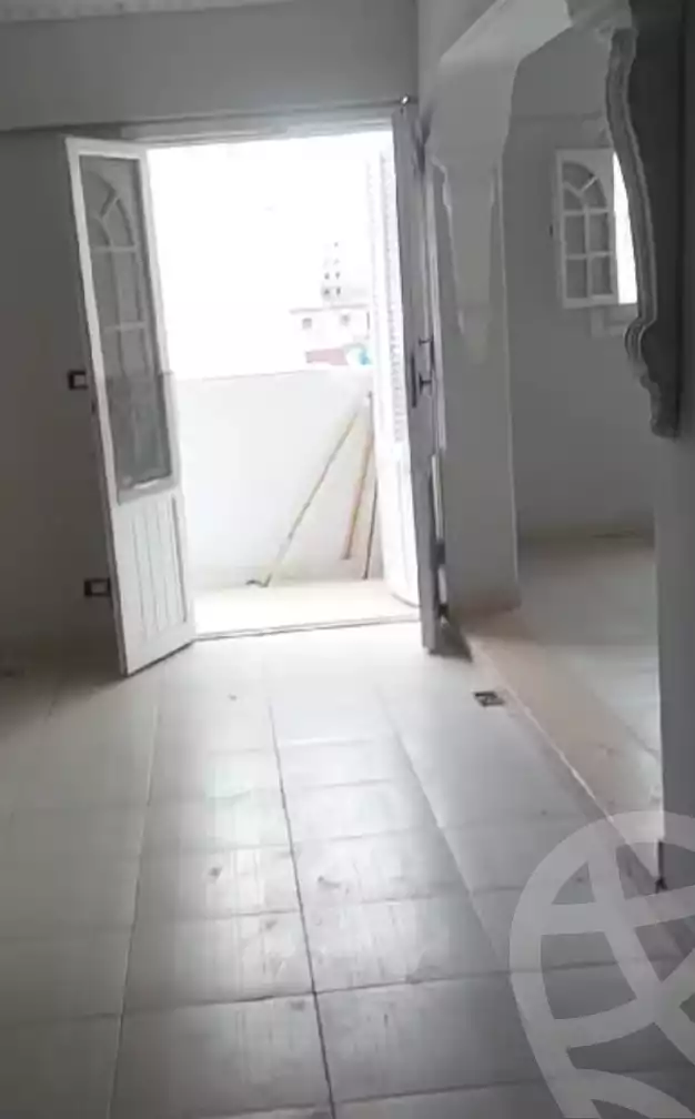 https://aqarmap.com.eg/ar/listing/5697954-for-sale-alexandria-l-jmy-lbytsh-el-hanafeya-st