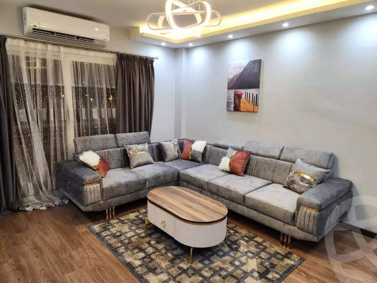 https://aqarmap.com.eg/en/listing/5697916-for-rent-cairo-new-cairo-madinaty-twelfth-zone-buildings