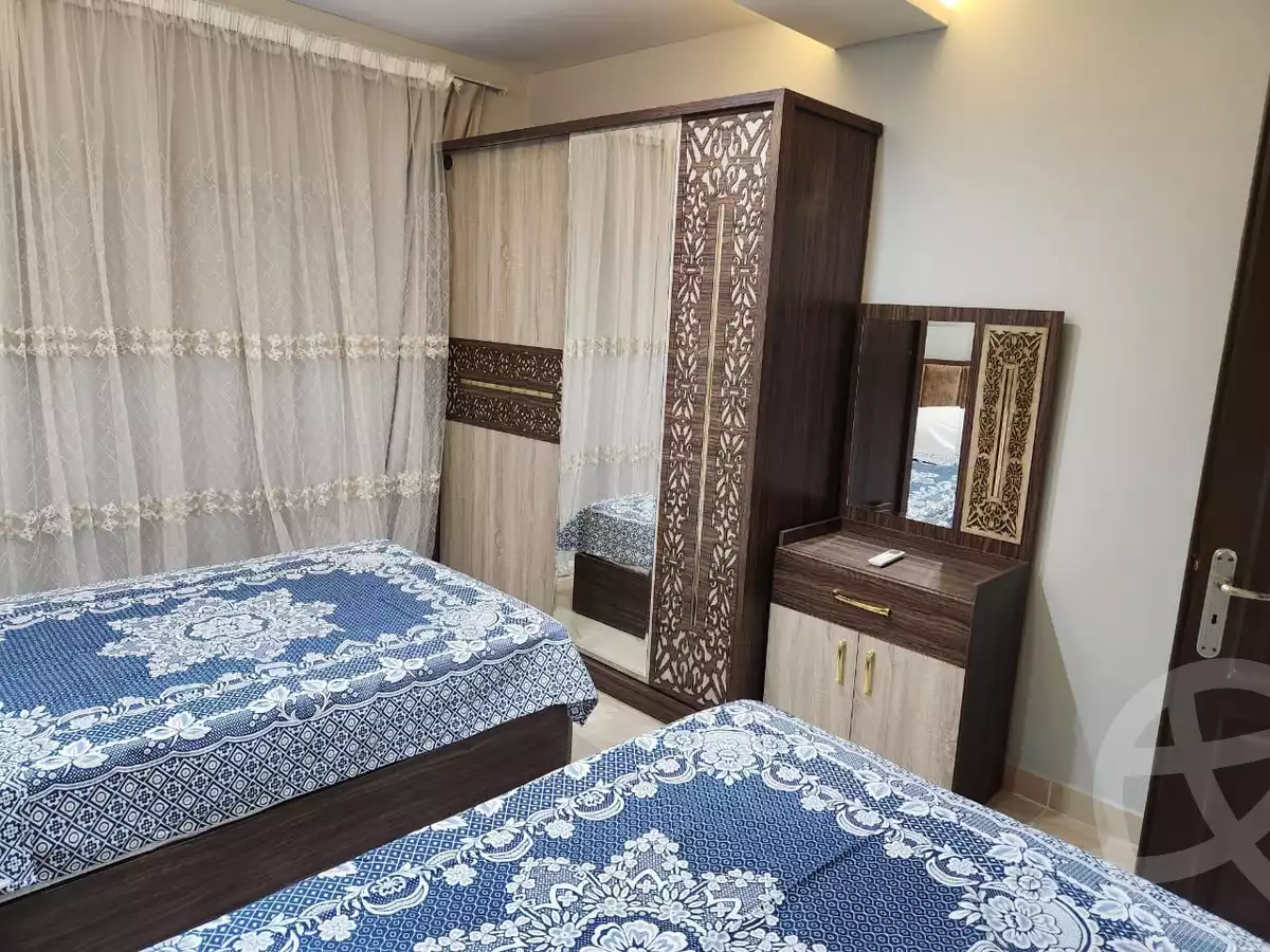 https://aqarmap.com.eg/en/listing/5697916-for-rent-cairo-new-cairo-madinaty-twelfth-zone-buildings