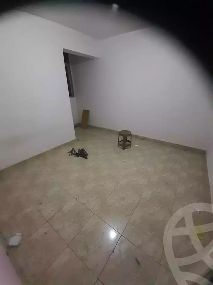https://aqarmap.com.eg/en/listing/5697967-for-rent-alexandria-zezenia