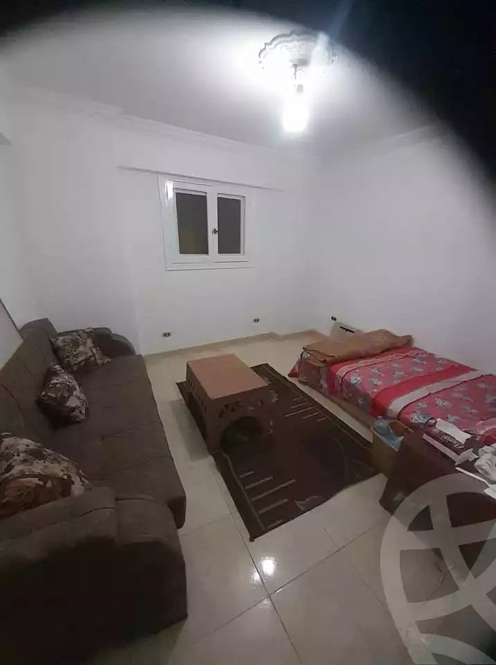 https://aqarmap.com.eg/en/listing/5697976-for-rent-alexandria-ganaklis-shr-mrtdy-bsh