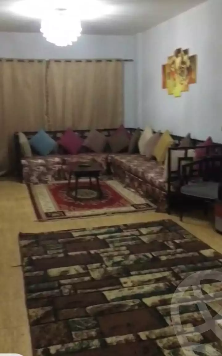 https://aqarmap.com.eg/ar/listing/5697988-for-rent-cairo-mokattam-lhdb-l-ly-shareaa-9