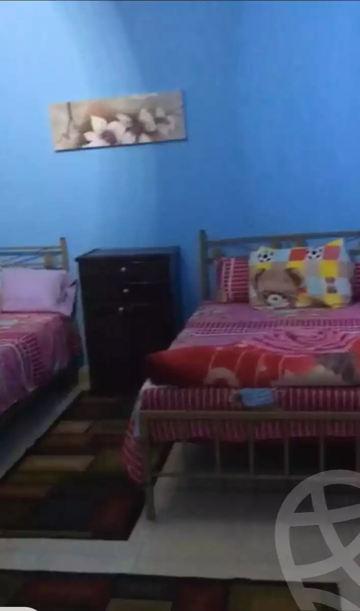 https://aqarmap.com.eg/ar/listing/5697988-for-rent-cairo-mokattam-lhdb-l-ly-shareaa-9