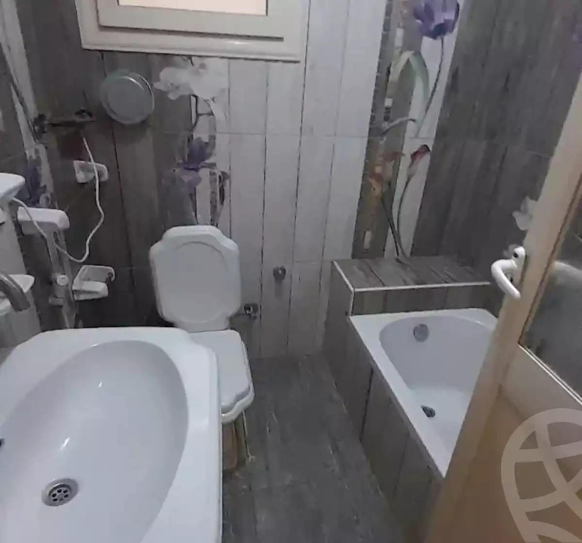 https://aqarmap.com.eg/en/listing/5697995-for-rent-cairo-mokattam-el-hadabah-el-wosta-7th-zone