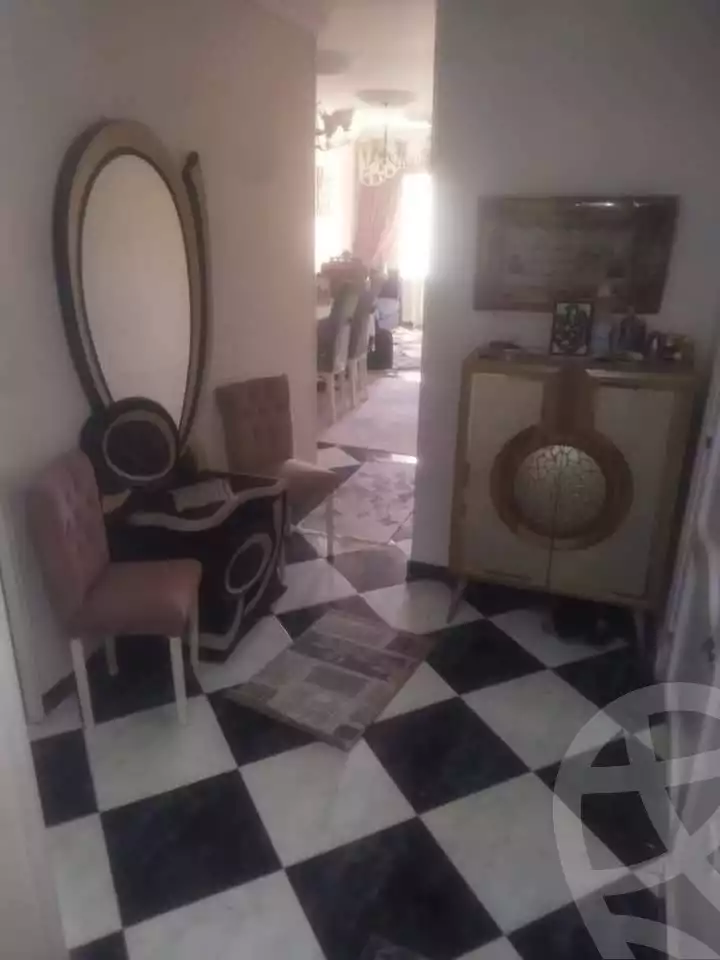 https://aqarmap.com.eg/ar/listing/5698003-for-sale-alexandria-l-jmy-el-hanouvel-abo-bakr-el-sedeek-st