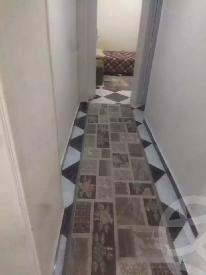 https://aqarmap.com.eg/ar/listing/5698003-for-sale-alexandria-l-jmy-el-hanouvel-abo-bakr-el-sedeek-st