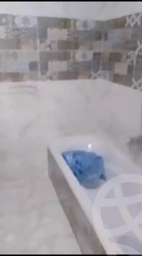 https://aqarmap.com.eg/en/listing/5698009-for-sale-alexandria-sydy-bshr-sydy-bshr-qbly-shr-ql-bsh