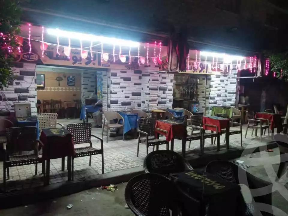 https://aqarmap.com.eg/ar/listing/5698014-for-sale-alexandria-alexandria-marsa-matrouh-rd