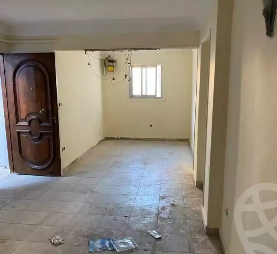https://aqarmap.com.eg/ar/listing/5697999-for-sale-alexandria-bakoos-muslim-ibn-el-waleed-st