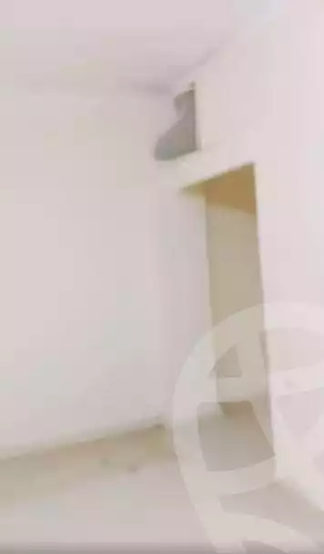 https://aqarmap.com.eg/ar/listing/5681712-for-sale-cairo-ain-shams-ain-shams-el-sharkia-afifi-effat-st