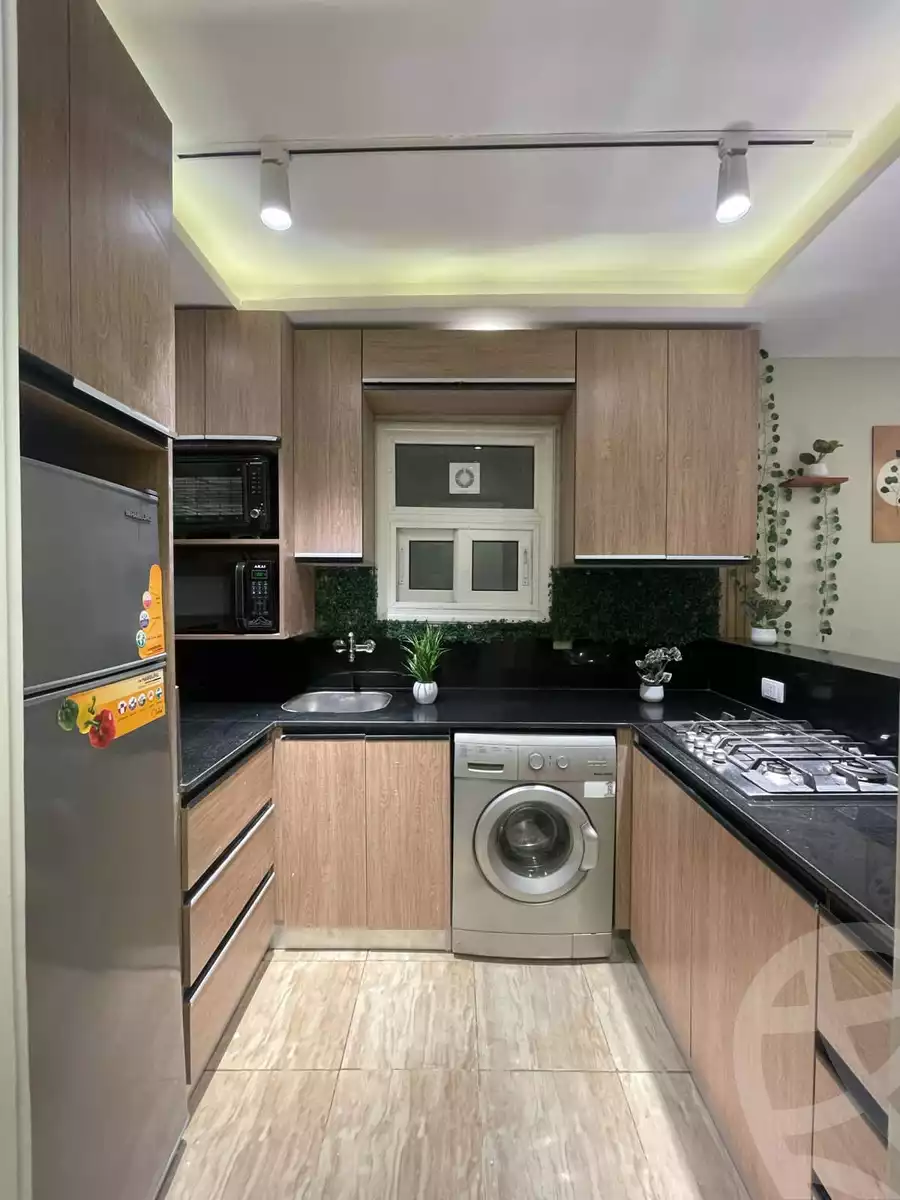 https://aqarmap.com.eg/en/listing/5698010-for-rent-cairo-new-cairo-madinaty-twelfth-zone-buildings