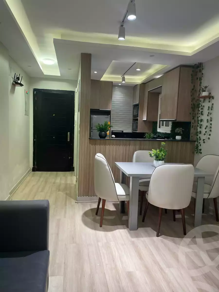 https://aqarmap.com.eg/en/listing/5698010-for-rent-cairo-new-cairo-madinaty-twelfth-zone-buildings