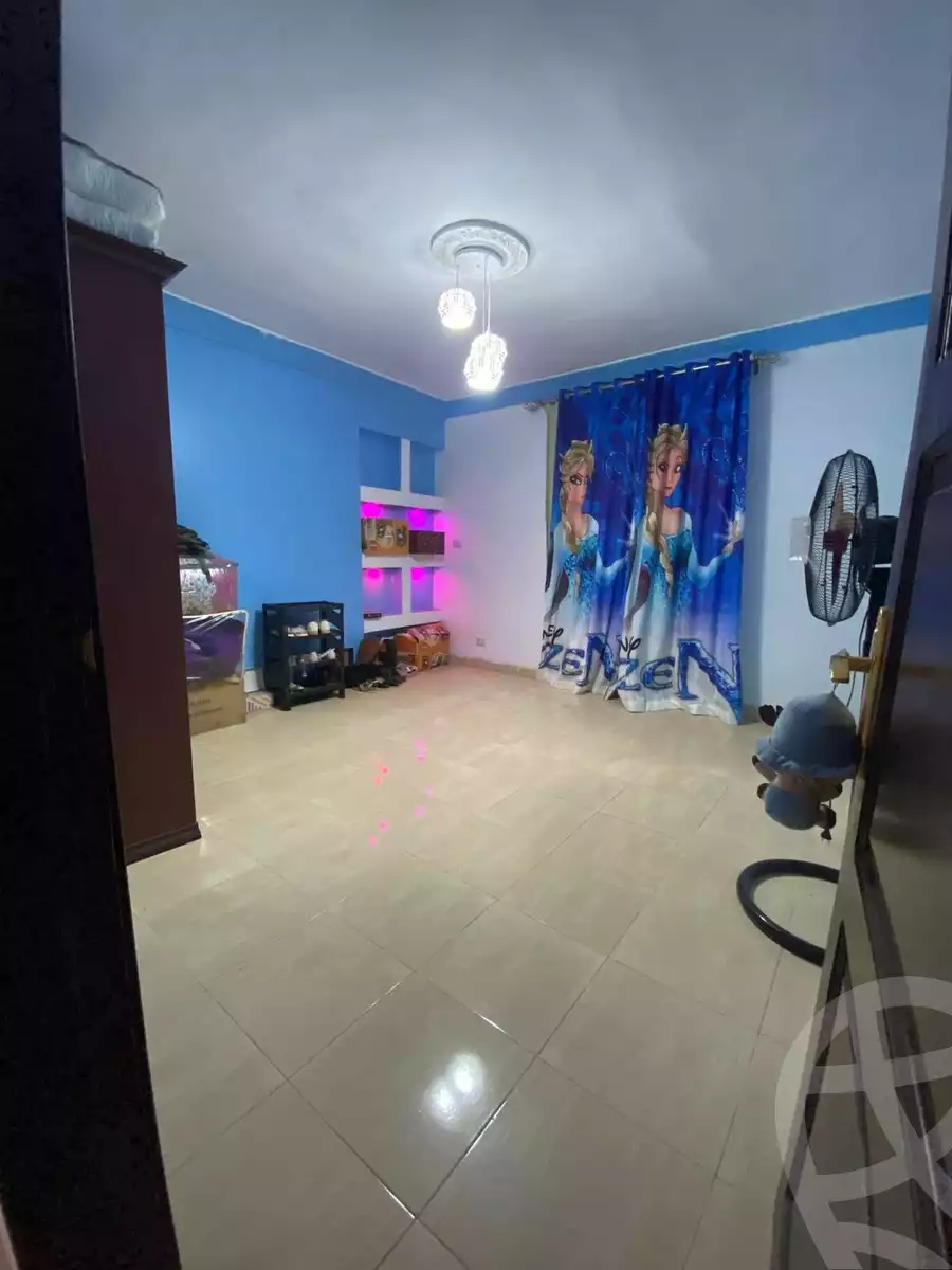 https://aqarmap.com.eg/ar/listing/5694887-for-sale-cairo-faisal-montaser-buildings