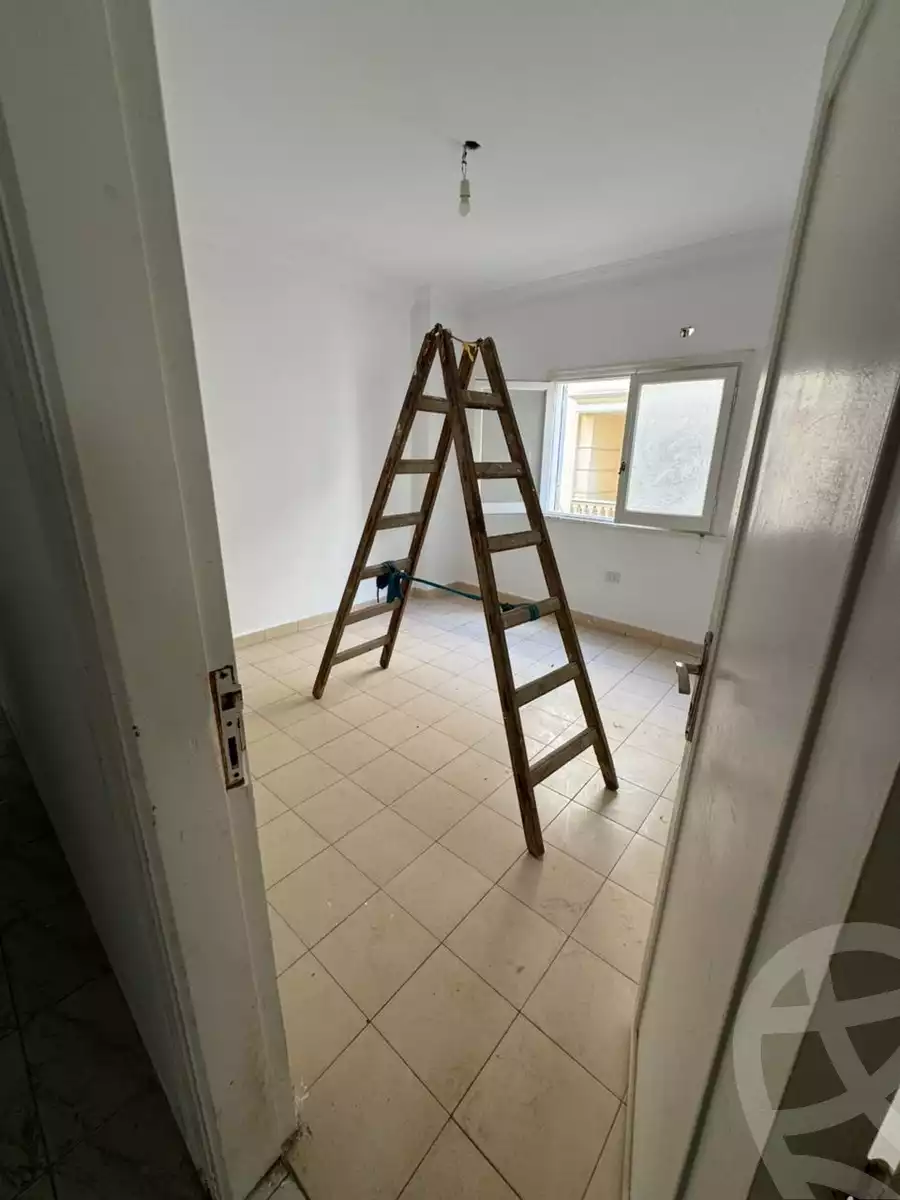 https://aqarmap.com.eg/en/listing/5698026-for-rent-cairo-new-cairo-el-ahyaa-second-neighborhood-no-45