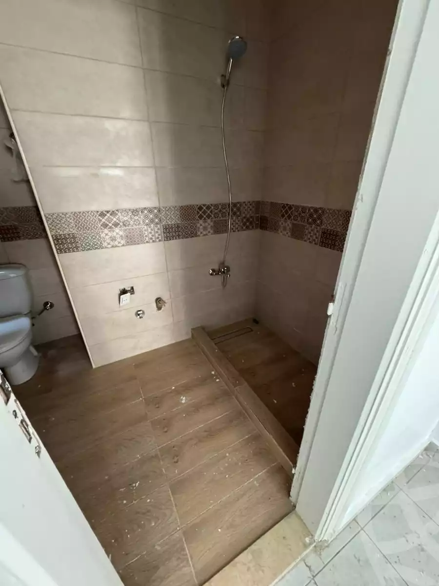 https://aqarmap.com.eg/en/listing/5698026-for-rent-cairo-new-cairo-el-ahyaa-second-neighborhood-no-45