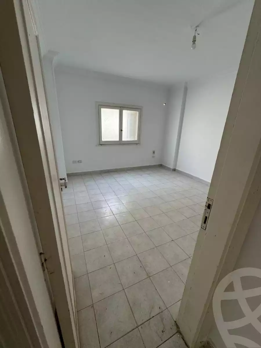 https://aqarmap.com.eg/en/listing/5698026-for-rent-cairo-new-cairo-el-ahyaa-second-neighborhood-no-45