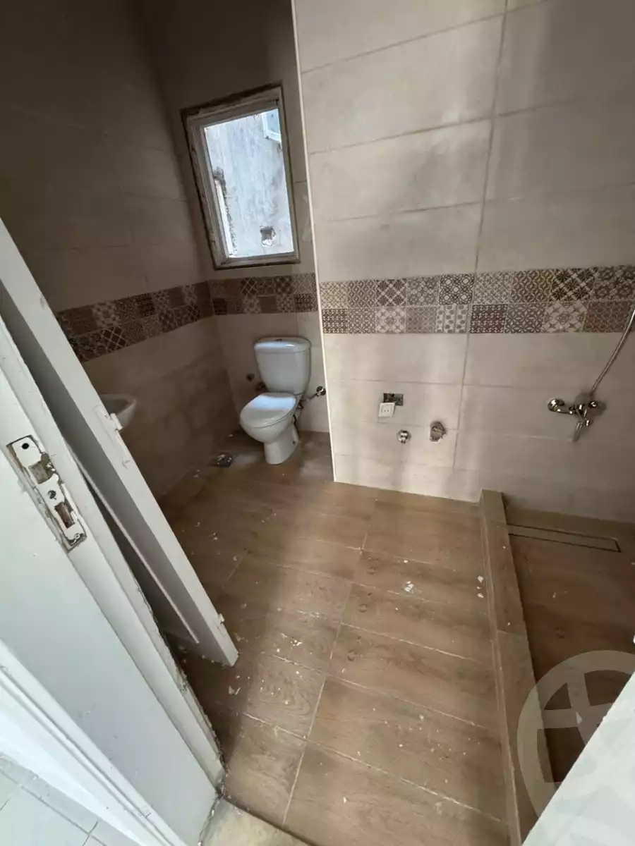 https://aqarmap.com.eg/en/listing/5698026-for-rent-cairo-new-cairo-el-ahyaa-second-neighborhood-no-45