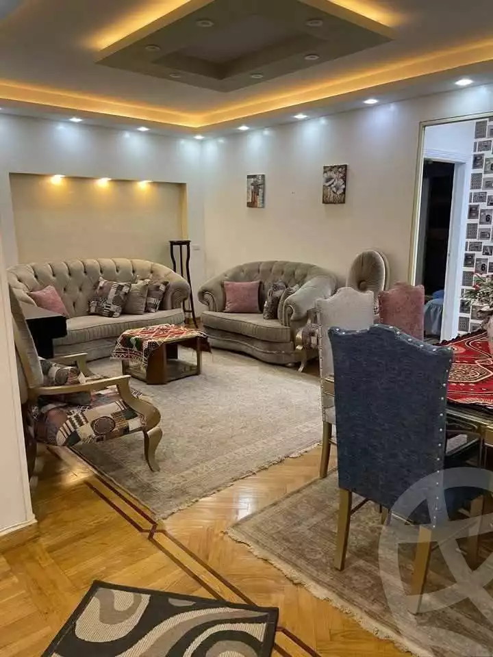 https://aqarmap.com.eg/ar/listing/5698038-for-rent-cairo-mokattam-lhdb-l-ly-shareaa-9