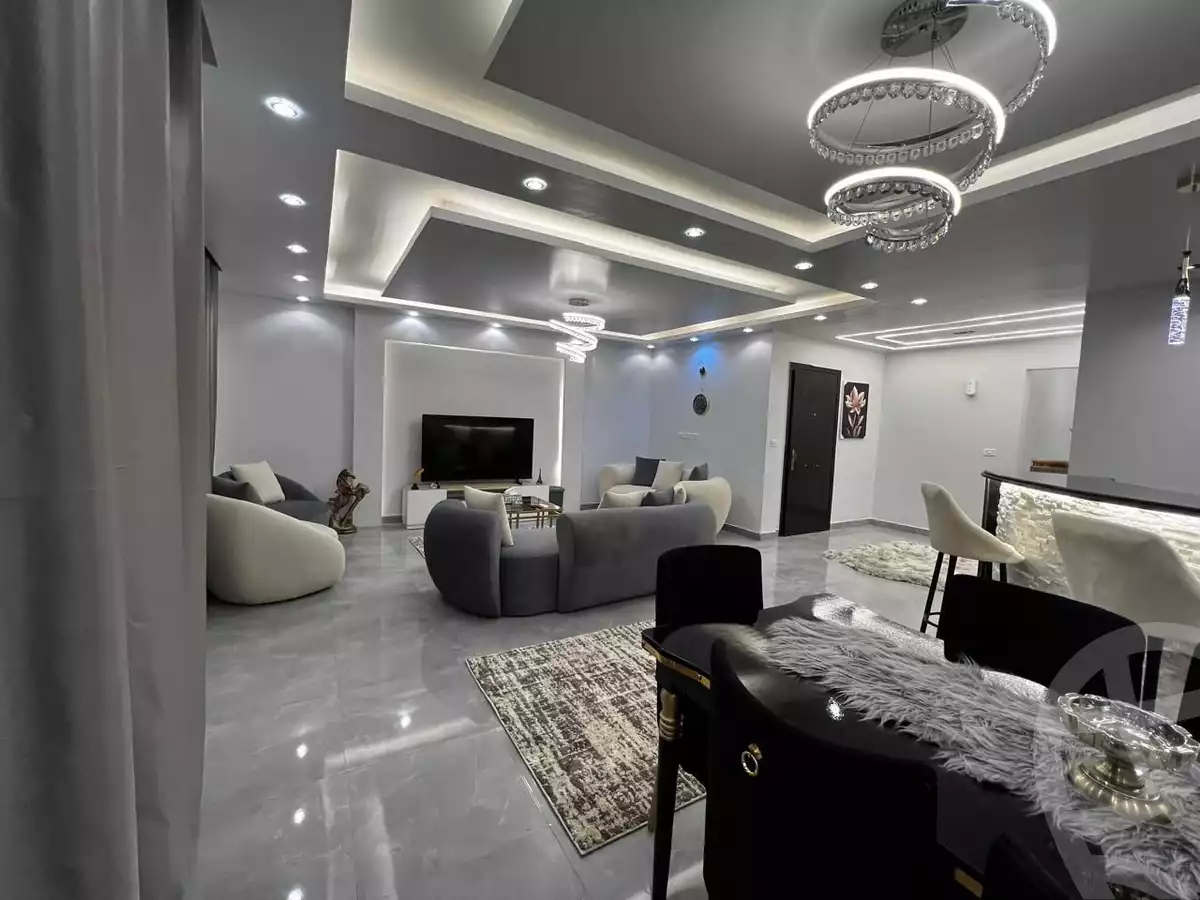 https://aqarmap.com.eg/ar/listing/5698045-for-rent-cairo-new-cairo-madinaty-eleventh-zone-buildings-group-114