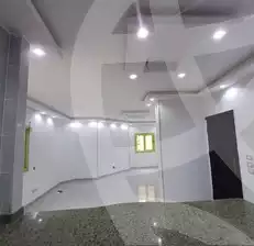https://aqarmap.com.eg/ar/listing/5698067-for-rent-cairo-mokattam-el-hadabah-el-wosta-el-mantaqa-el-olaa