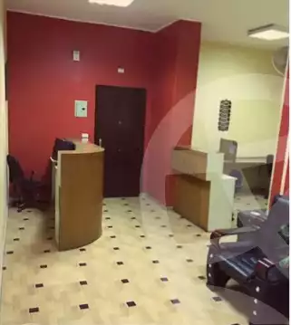 https://aqarmap.com.eg/ar/listing/5698076-for-rent-cairo-nozha-2-gesr-el-suez-st