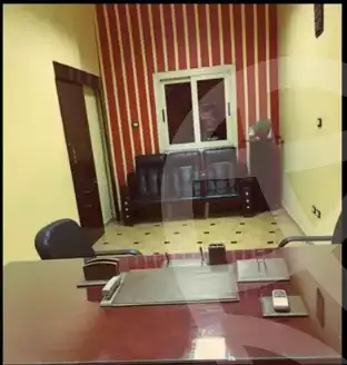 https://aqarmap.com.eg/ar/listing/5698076-for-rent-cairo-nozha-2-gesr-el-suez-st