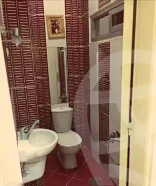 https://aqarmap.com.eg/ar/listing/5698076-for-rent-cairo-nozha-2-gesr-el-suez-st