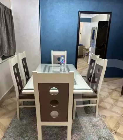 https://aqarmap.com.eg/en/listing/5698086-for-rent-cairo-el-agouza-madint-el-eaalam