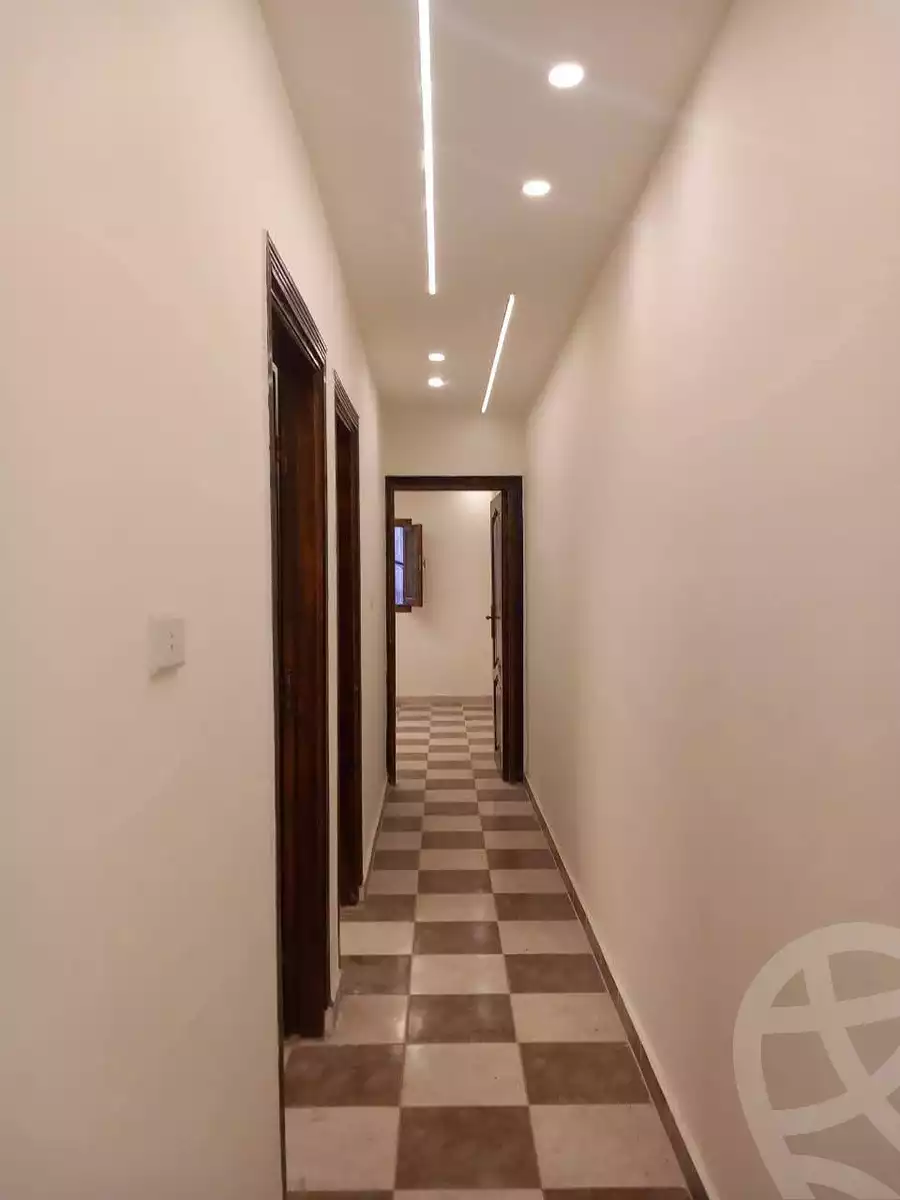 https://aqarmap.com.eg/en/listing/5698103-for-sale-alexandria-l-jmy-lbytsh-kafr-el-agamy-st