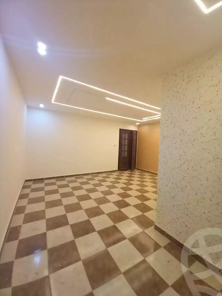 https://aqarmap.com.eg/en/listing/5698103-for-sale-alexandria-l-jmy-lbytsh-kafr-el-agamy-st