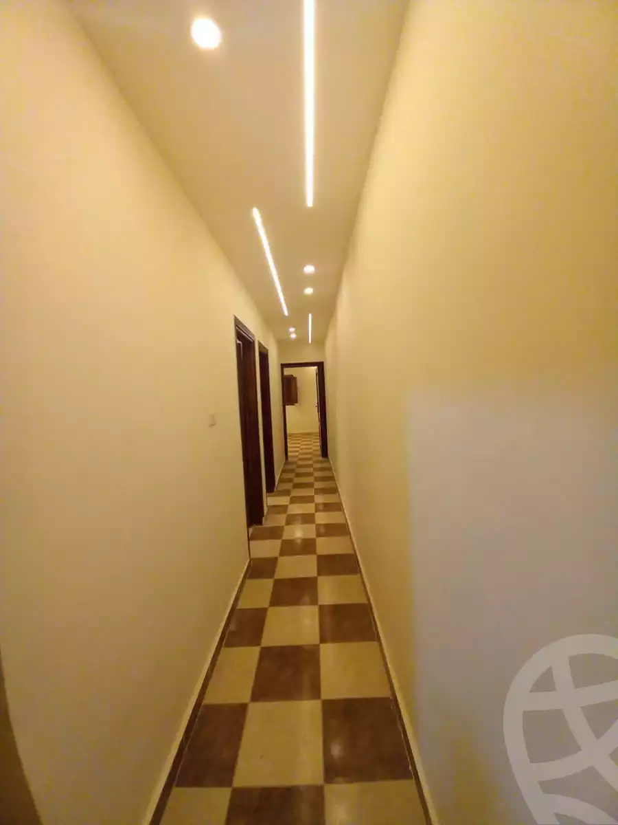 https://aqarmap.com.eg/en/listing/5698103-for-sale-alexandria-l-jmy-lbytsh-kafr-el-agamy-st