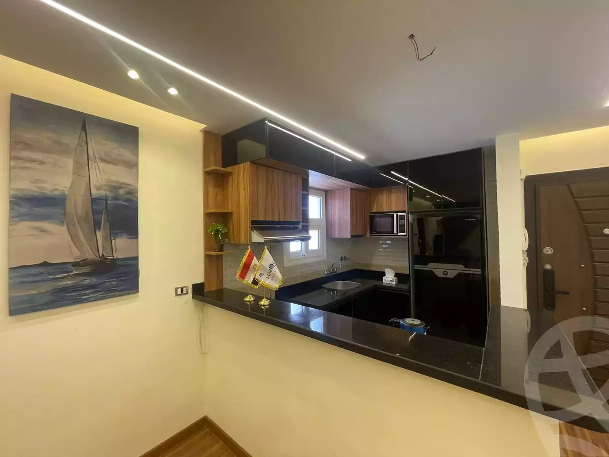 https://aqarmap.com.eg/en/listing/5698116-for-rent-cairo-new-cairo-madinaty-twelfth-zone-buildings