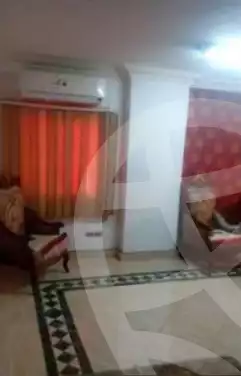 https://aqarmap.com.eg/en/listing/5698120-for-rent-cairo-hadayek-el-koba-sekat-al-waili-st
