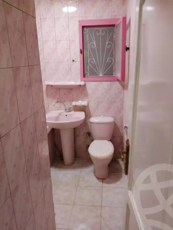 https://aqarmap.com.eg/en/listing/5698136-for-sale-alexandria-fyktwry-masaken-al-sharekah-al-plastic-st