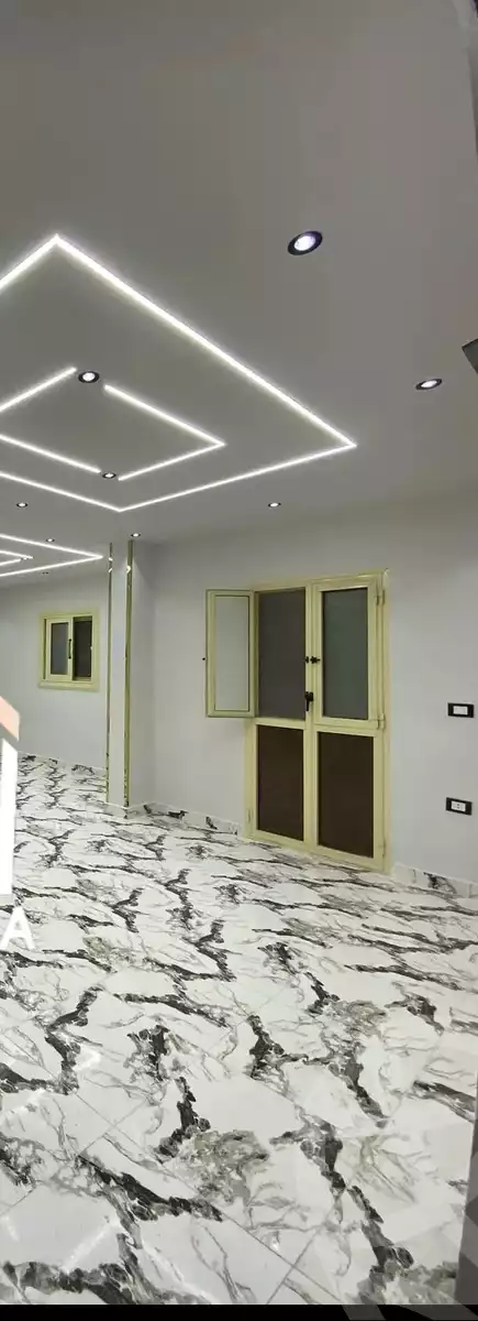 https://aqarmap.com.eg/en/listing/5698142-for-sale-alexandria-l-jmy-lbytsh-al-kaada-st