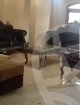 https://aqarmap.com.eg/en/listing/5698154-for-rent-cairo-el-maadi-zahraa-el-maadi
