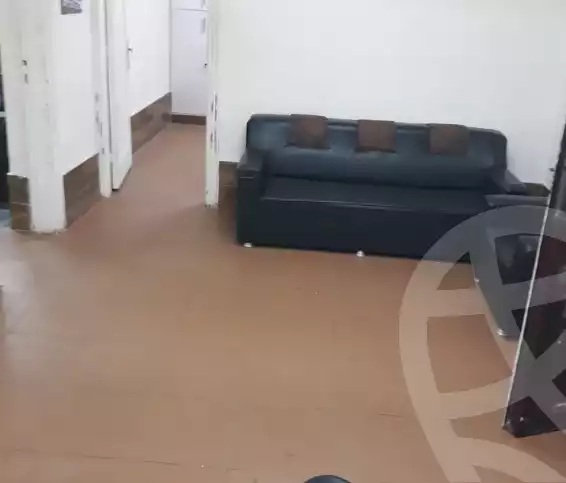 https://aqarmap.com.eg/en/listing/5698179-for-rent-cairo-dokki-msdq