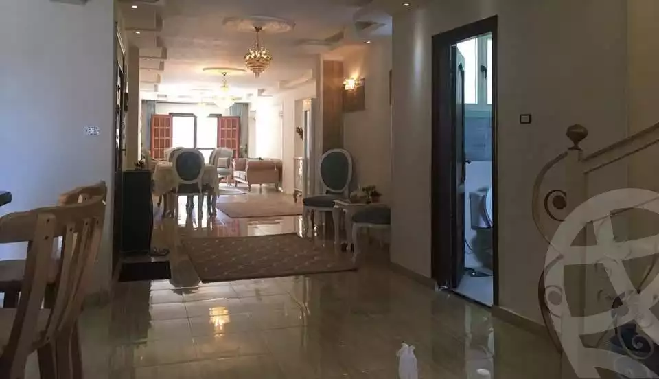 https://aqarmap.com.eg/en/listing/5698175-for-sale-alexandria-l-jmy-lbytsh-bianchiii