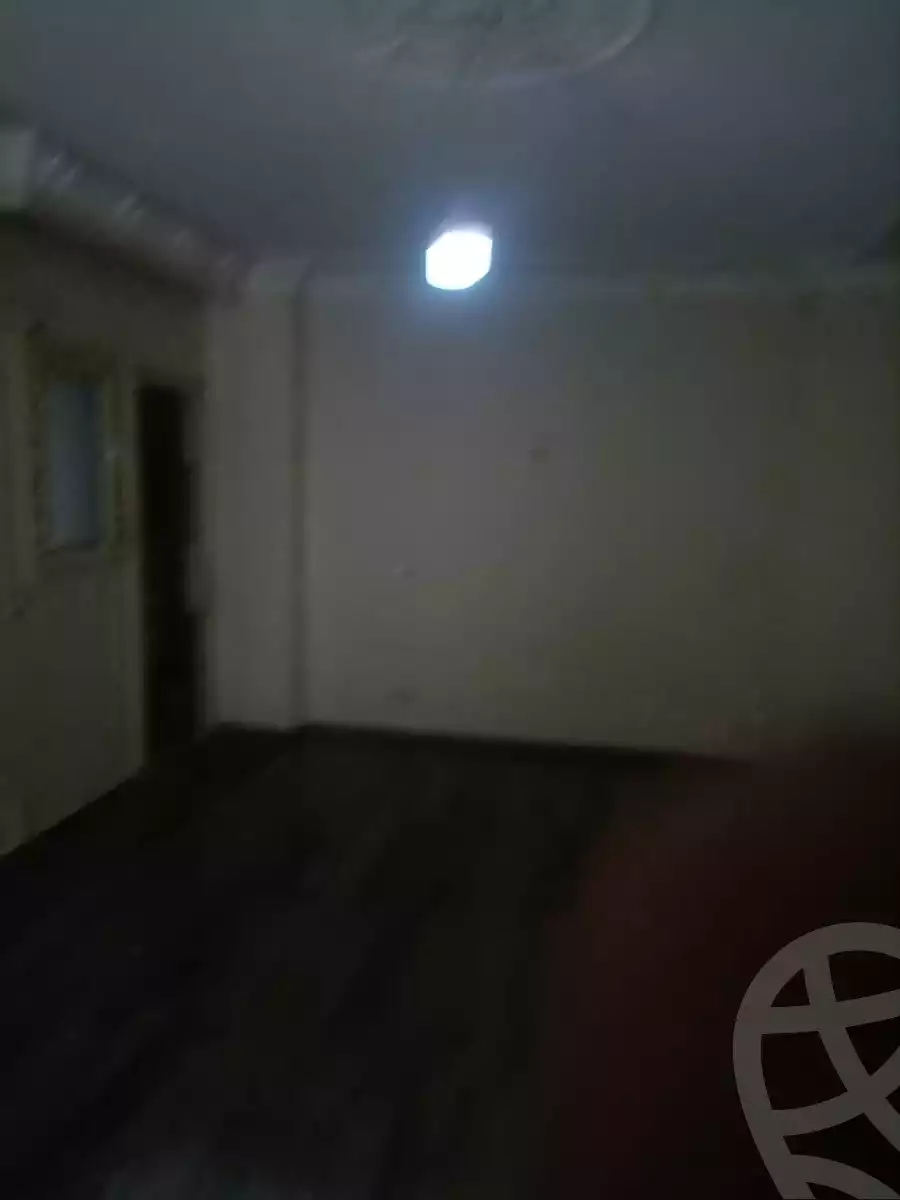https://aqarmap.com.eg/ar/listing/5698186-for-rent-cairo-faisal-el-maryotyah-ahmed-rasekh-st