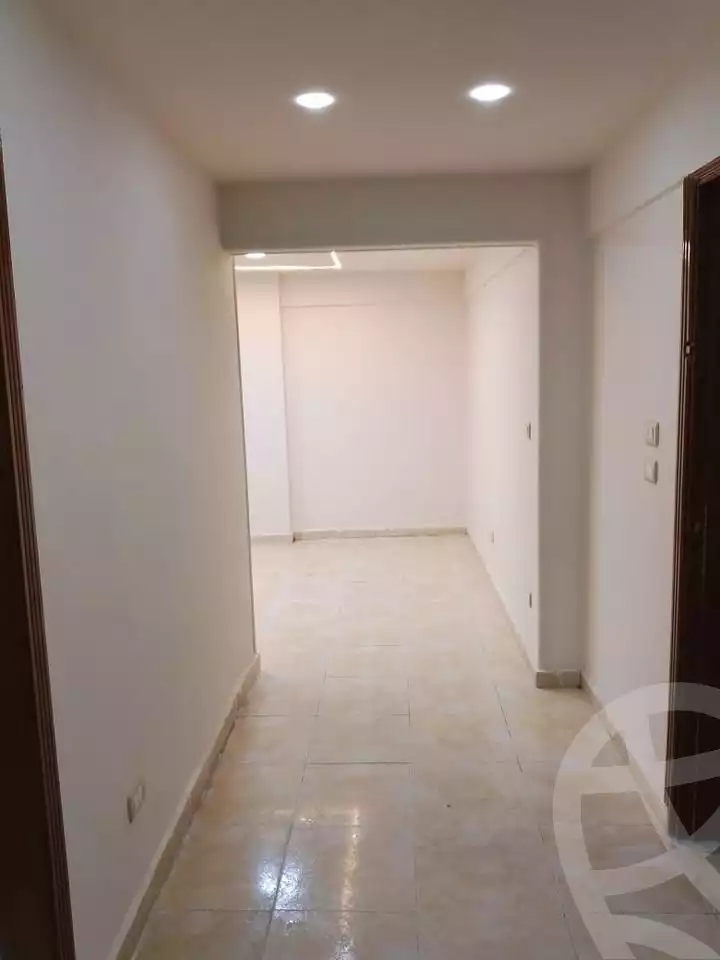 https://aqarmap.com.eg/en/listing/5698195-for-sale-alexandria-lsywf-mostafa-kamel-st
