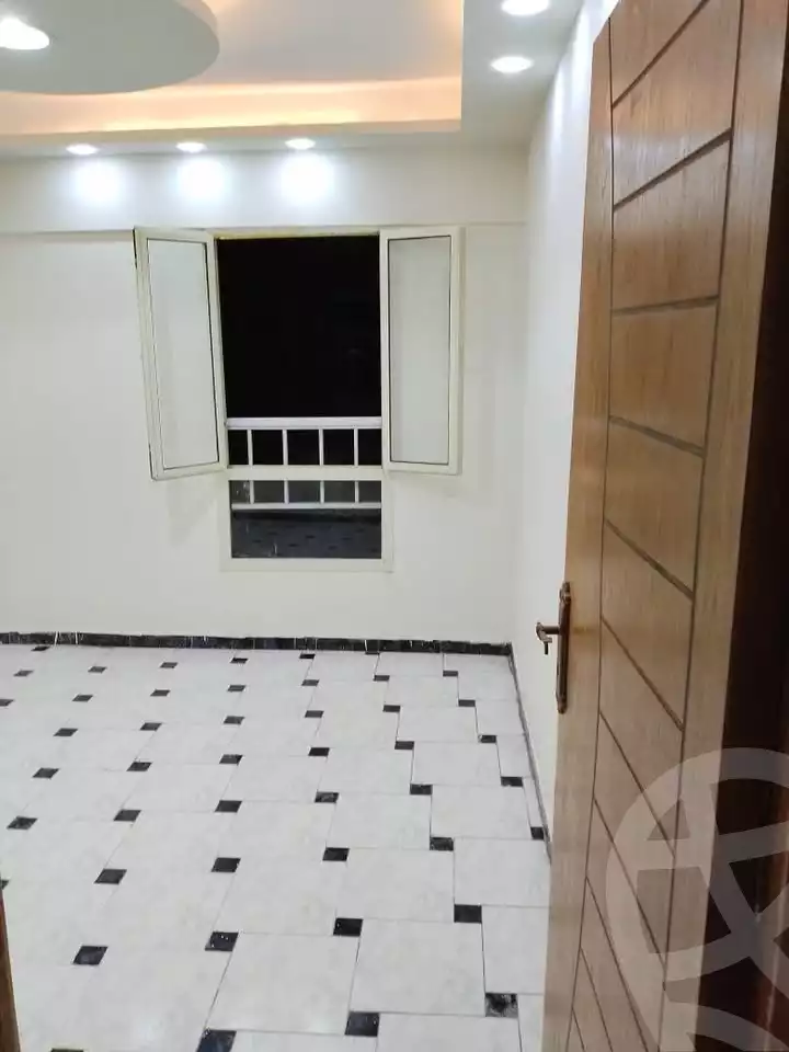 https://aqarmap.com.eg/en/listing/5698195-for-sale-alexandria-lsywf-mostafa-kamel-st