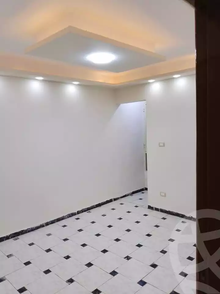 https://aqarmap.com.eg/en/listing/5698195-for-sale-alexandria-lsywf-mostafa-kamel-st