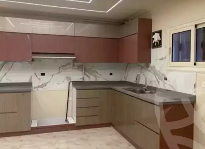 https://aqarmap.com.eg/en/listing/5698196-for-rent-cairo-heliopolis