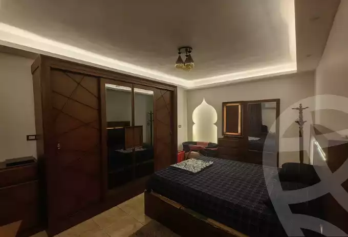 https://aqarmap.com.eg/ar/listing/5698198-for-rent-alexandria-miami-el-sebaey-st