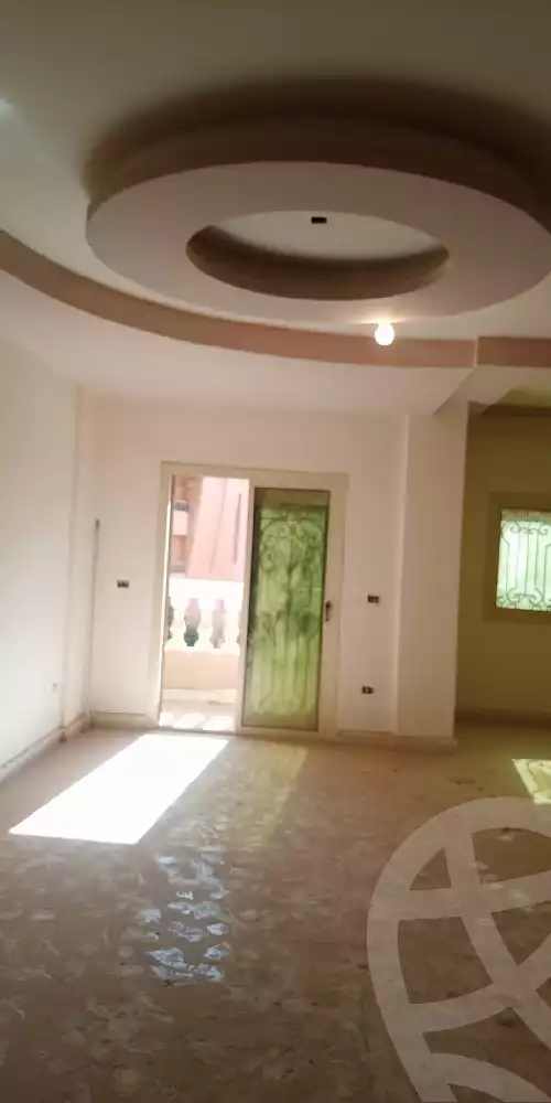 https://aqarmap.com.eg/ar/listing/5698205-for-sale-cairo-new-cairo-el-narges-el-narges-omarat-mohamed-sabry-abu-alam-st